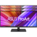 ASUS ProArt Display PA348CGV 34" QHD 120Hz Ultrawide Professional Monitor